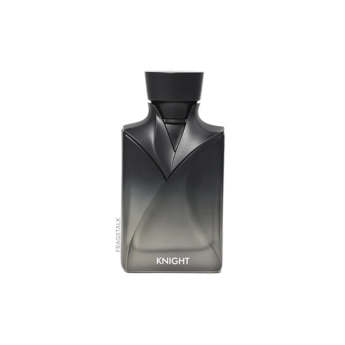 Naseem Knight Aqua Parfum 90ML