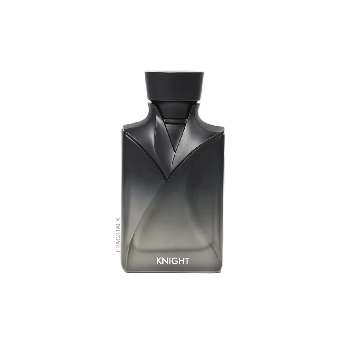 Naseem Knight Aqua Parfum 90ML