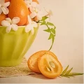 Kumquat
