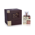 80ml