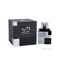 50ml
