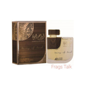 50ml
