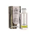 50ml