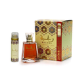 50ml