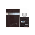 90ml