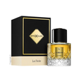 95ml