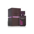 50ml