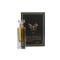 50ml