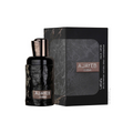 90ml