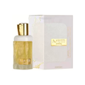 70ml