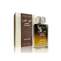 50ml