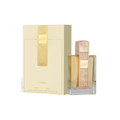 70ml
