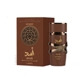 50ml