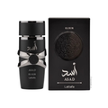 90ml