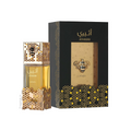 60ml