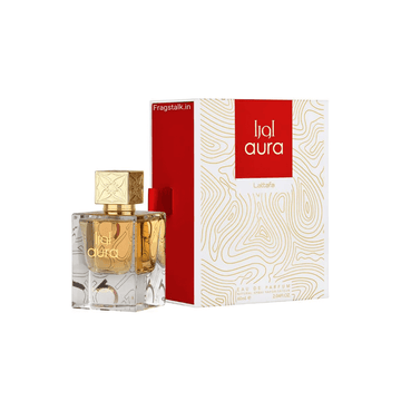 Lattafa Aura 60ml EDP