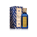 50ml
