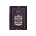 50ml