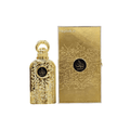 90ml
