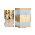90ml