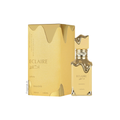 50ml