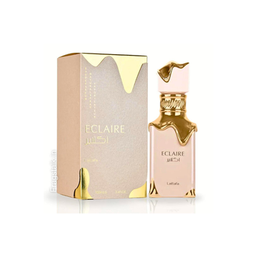 Lattafa Eclaire 100ml EDP