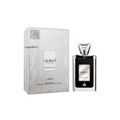 50ml