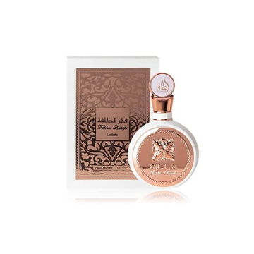 Lattafa Fakhar for women 100ml EDP