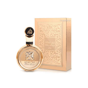 Lattafa Fakhar Extrait 100ml EDP