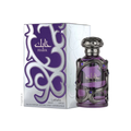 95ml
