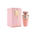 90ml