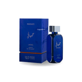 50ml