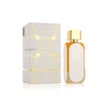 80ml
