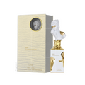 50ml