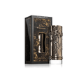 80ml