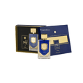 80ml