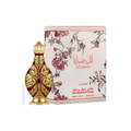 50ml