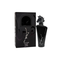 80ml