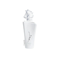 95ml