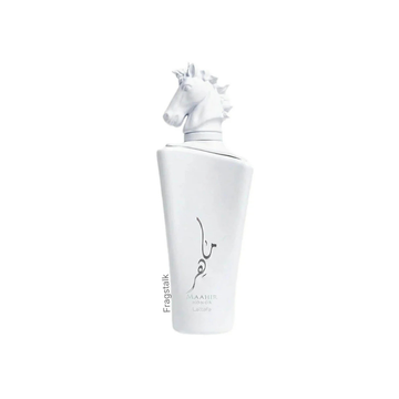 Lattafa Maahir Honor 100ml EDP