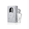 50ml