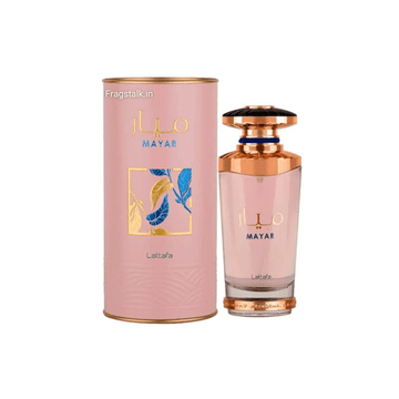 Lattafa Mayar 100ml EDP