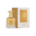 50ml