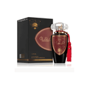 50ml