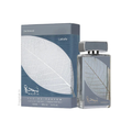 95ml
