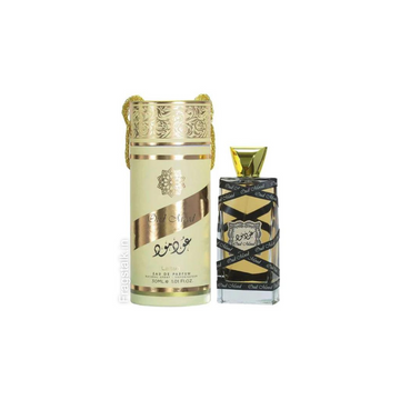 Lattafa Oud Mood 30ml EDP