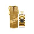 50ml