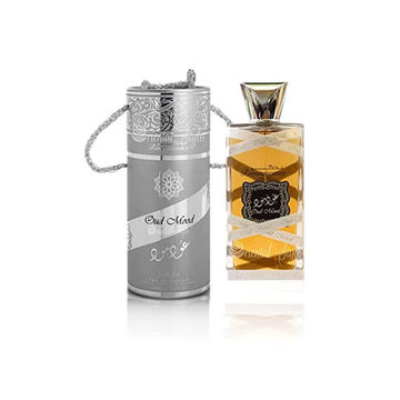 Lattafa Oud Mood Reminiscence 100ml EDP