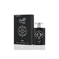 50ml