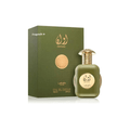 90ml